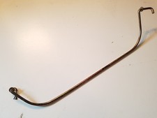 tringle de débrayage de boite