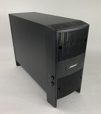 BOSE Acoustimass 6 Home Entertainment Speaker System - Subwoofer Only
