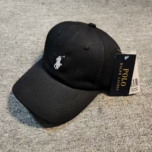 Casquette ralph lauren neuf - lauren,