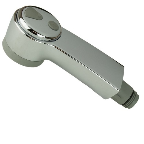 Douchette pour mitigeur evier - douchette,