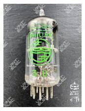 ECC88 PHILIPS PHILIPS Tube