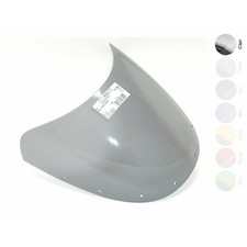 Bulle MRA Origin O - BMW