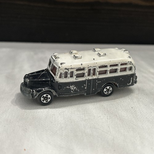 Tomy tomica pocket - tomy,