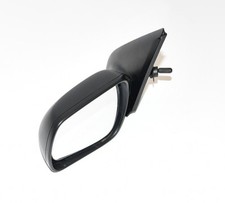 Rétroviseur Extérieur Gauche Manuel DD10-69-18ZB 2 DY Original Mazda