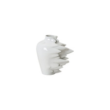 Rosenthal Studio-Line - Vase Fast Blanc 14Cm Porcelaine Rosenthal Studio-Line