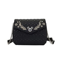 Sac a Main Loungefly Disney -