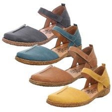 Josef Seibel 79542-727 Rosalie