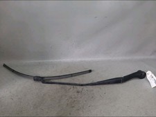 bras essuie-glace avant droit