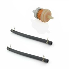 Jeu complet de filtres à