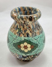 Jean Gerbino Small Vallauris Small Vase