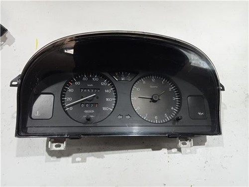9608060980 compteur vitesse - 9608060980, de