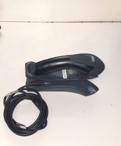 Honeywell voyager 1202g - honeywell,
