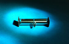 RARE VINTAGE NEW OLD STOCK STROBE LAMP THORENS TD 125/126 & SOME DUAL 