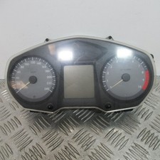 Compteur BMW R1200RT - 2007 -