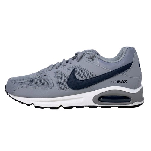 Nike air max command - air,