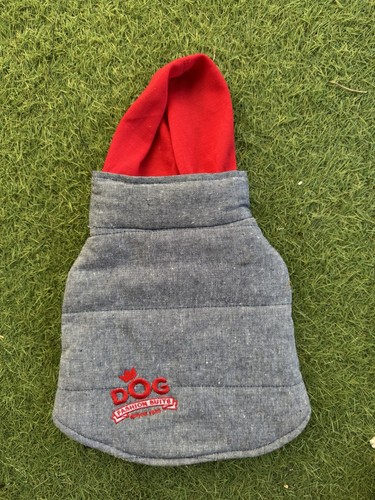 Zolux manteau veste pour chien - zolux,