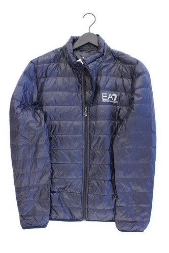 Veste homme emporio armani - homme,