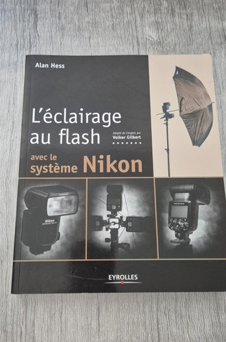 éclairage flash avec - flash,