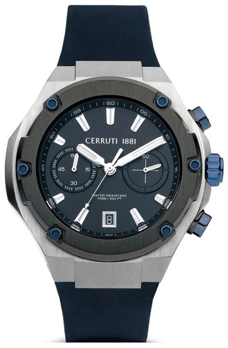 Cerruti 1881 lucardo - 1881,