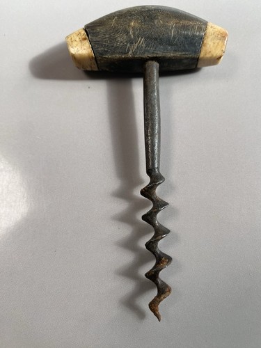 Tire bouchon ancien collection - bouchon,