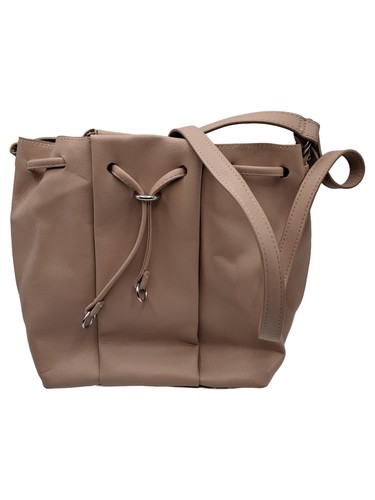 Zara basic collection sac - basic,