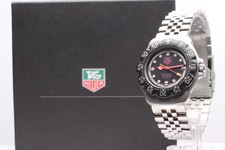 [Presque comme neuve] Montre