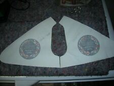 RENAULT MEGANE 2 RS - PAIRE