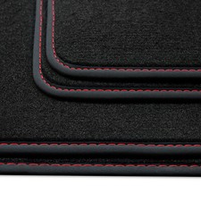 Tapis de Sol Velours Convient
