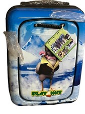 VALISE DE VOYAGE ENFANT PLAY