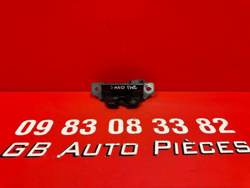 Citroen saxo phase - citroen, 2