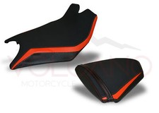 KTM RC8 1190 2008-2016 Volcano