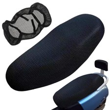 Housse de Selle Moto