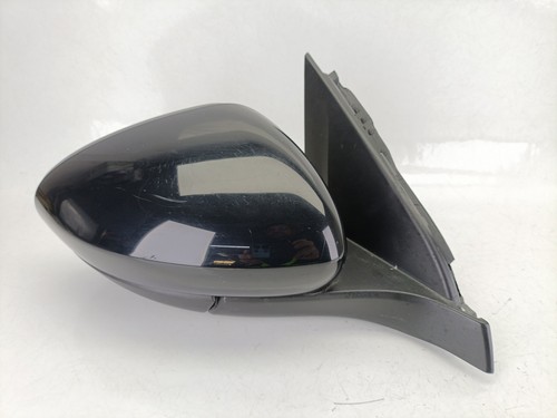 7357358460e retroviseur droit - 7357358460e,
