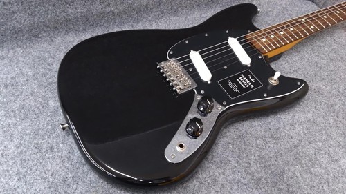 Guitare électrique fender - guitare,
