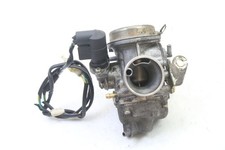 CARBURATEUR - SYM FIDDLE 2 S