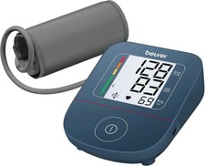 Beurer BM 25 Tensiomètre pour