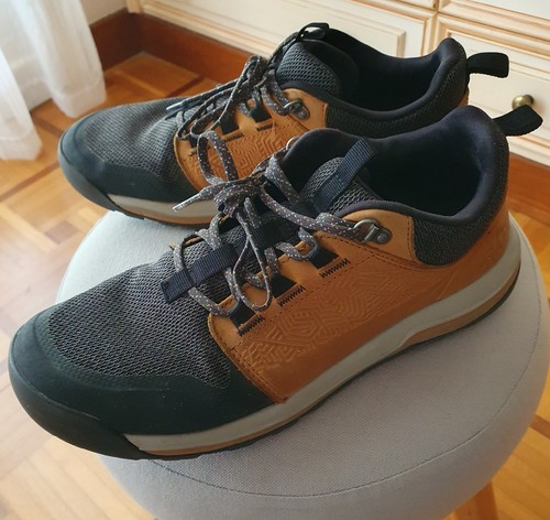 Chaussures randonnée - chaussures, de