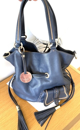 Sac lancel premier flirt - premier,