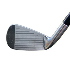 mizuno JPX AD Iron Set 5-9, Pw