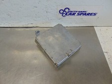 Honda CRV engine ECU MK2 2.0 petrol Manual K20A4 37820-PNL-E01