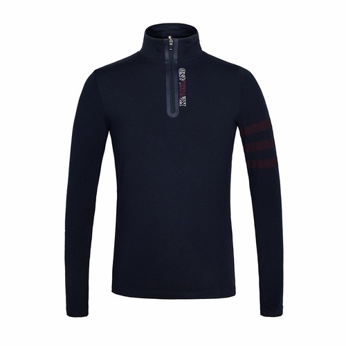 Kingsland norman men - norman, men’s