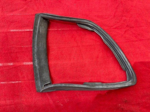 Joint bmw cs csi - joint,