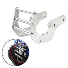 Ensemble de mise à niveau de