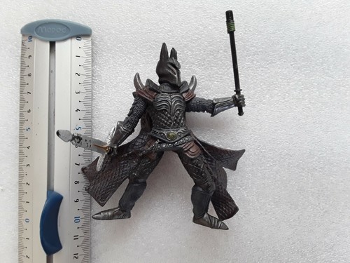 Figurine papo fantasy - papo,