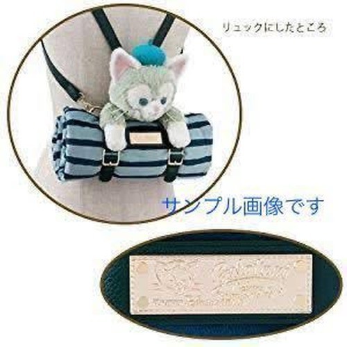 Couverture peluche disney - couverture,