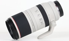 Canon RF 100-500mm f4.5-7.1L