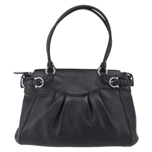 Salvatore ferragamo gancini - ferragamo,