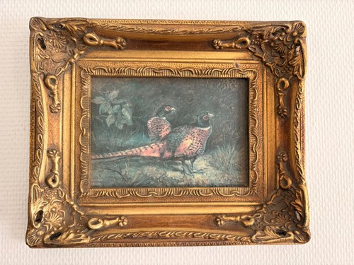 Peinture impression - peinture,