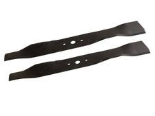 Jeu de lames (mulching)