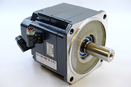 Siemens 1fk7100 5af71 1eh3 - siemens, 1fk7100-5af71-1eh3